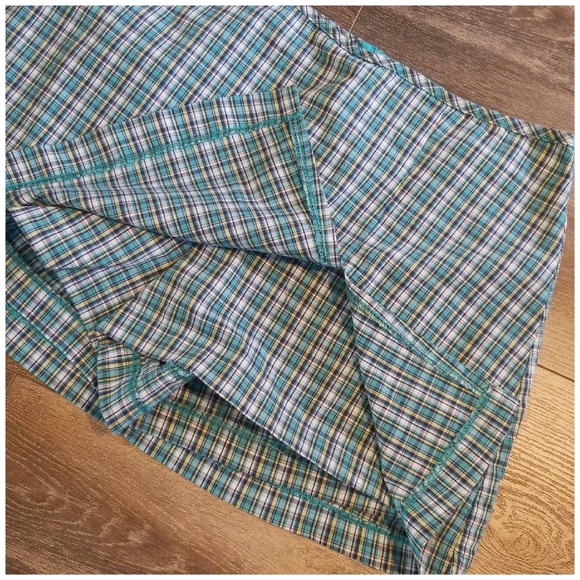 My Michelle Pants - 🔴2 for $20🔴Vintage My Michelle Skorts.